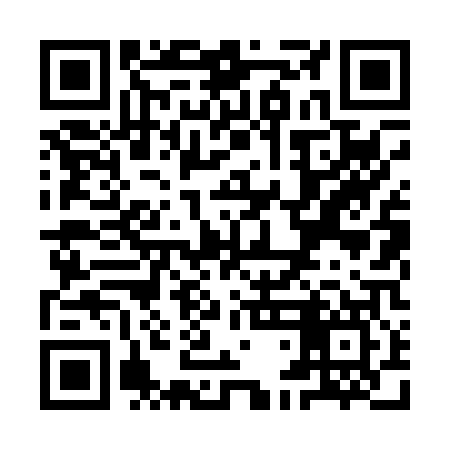 QR code for YDL007