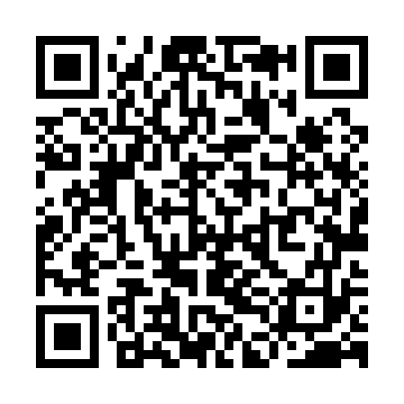 QR code for YDL173