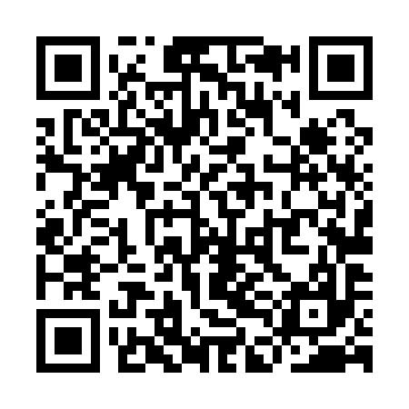 QR code for YDL197