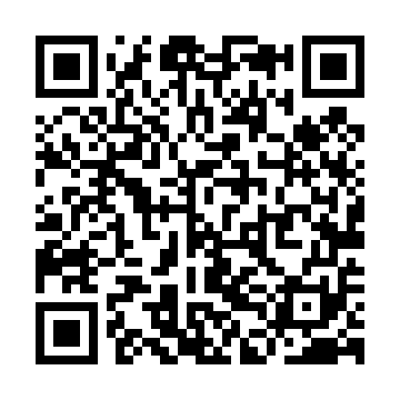 QR code for YDL451