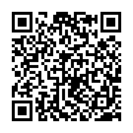 QR code for YDL592