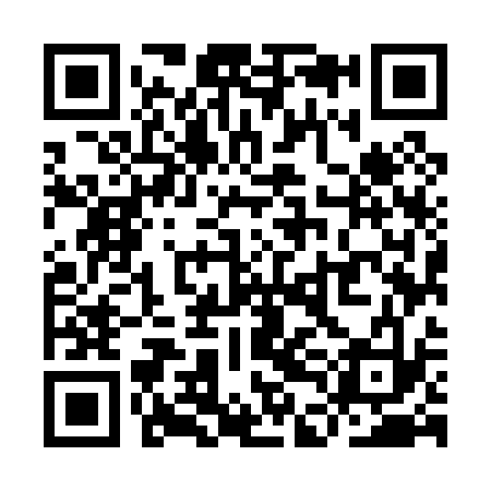 QR code for YDM033