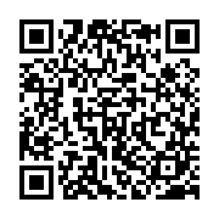 QR code for YDM140
