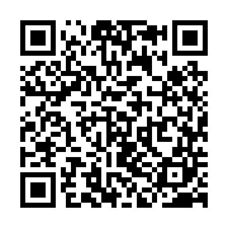 QR code for YDM240
