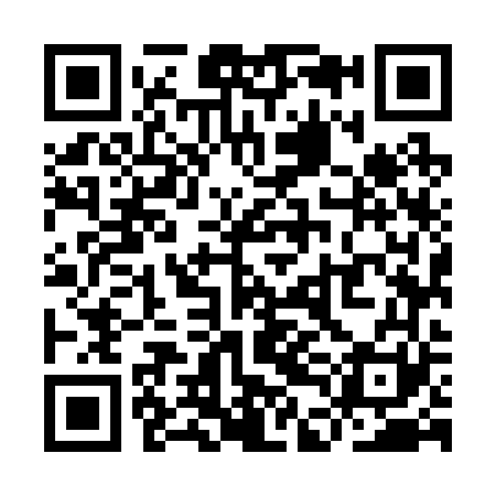 QR code for YDM261