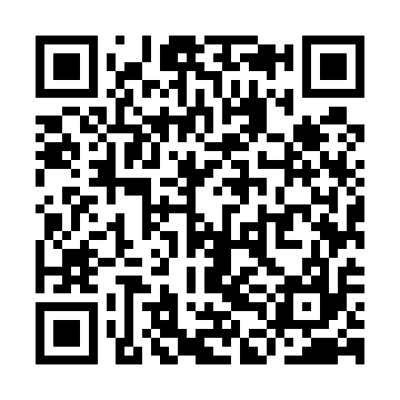 QR code for YDM517