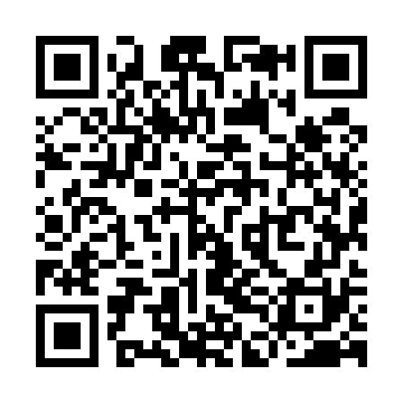 QR code for YDM570