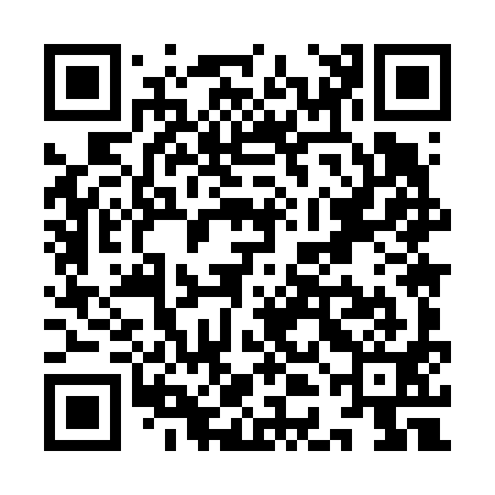 QR code for YDM691