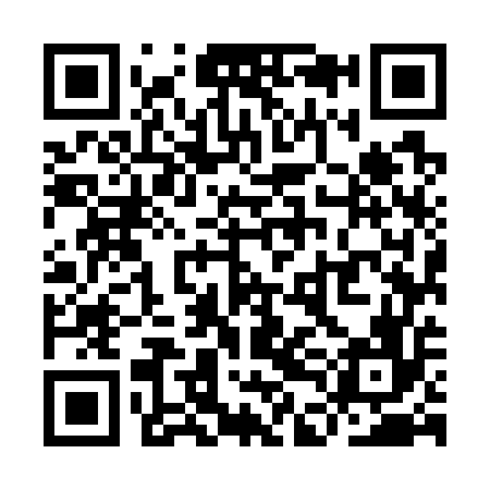 QR code for YDM756
