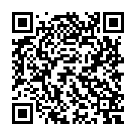 QR code for YDM902