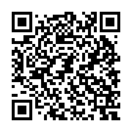 QR code for YDN263