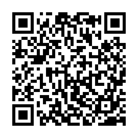 QR code for YDN277