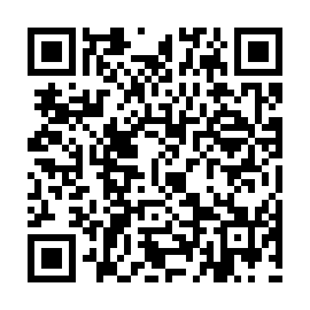 QR code for YDN351