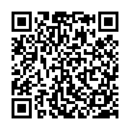 QR code for YDN465