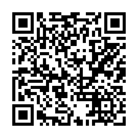 QR code for YDN637