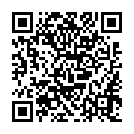 QR code for YDN656