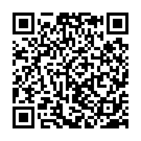 QR code for YDN711
