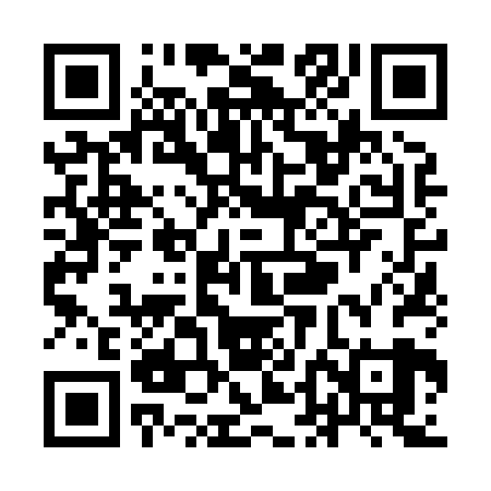 QR code for YDN829