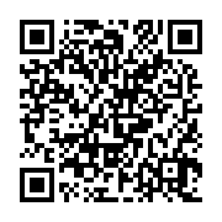 QR code for YDN926
