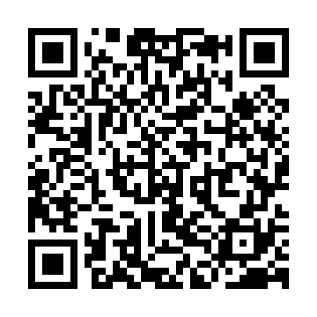 QR code for YDO070