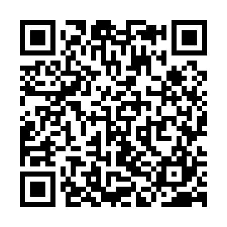 QR code for YDO127