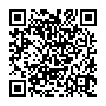 QR code for YDO180