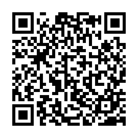 QR code for YDO307