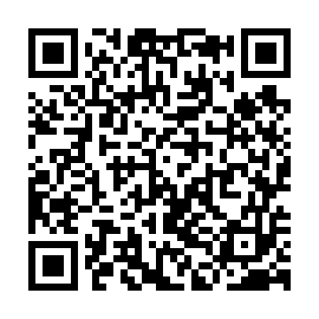 QR code for YDO653