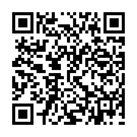 QR code for YDO852