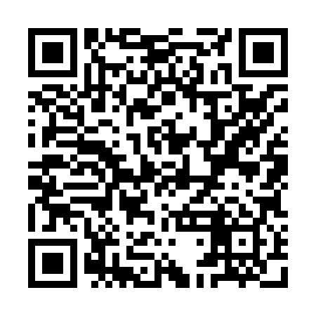 QR code for YDO889