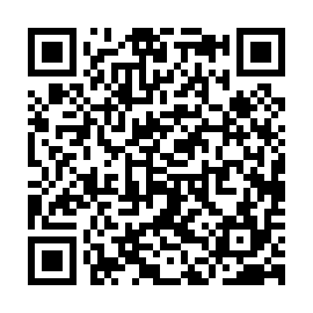 QR code for YDP014
