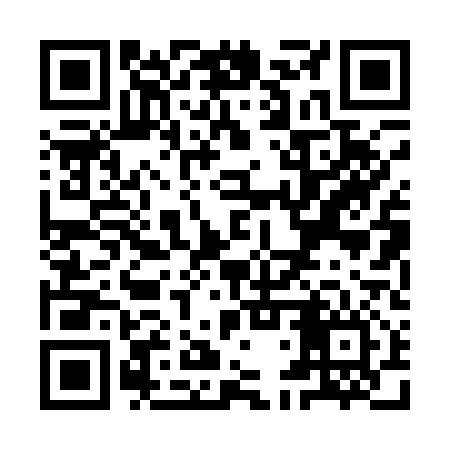 QR code for YDP116
