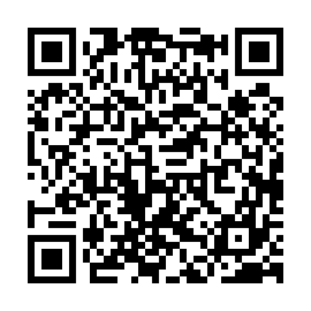 QR code for YDP577