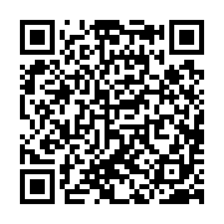 QR code for YDP790