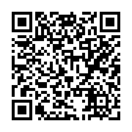 QR code for YDP984