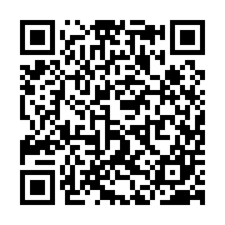 QR code for YDQ107