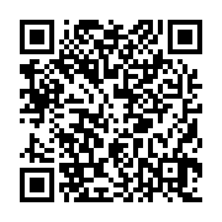 QR code for YDQ126