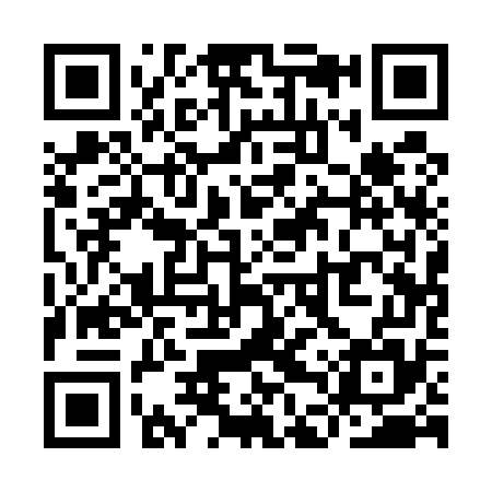 QR code for YDQ575