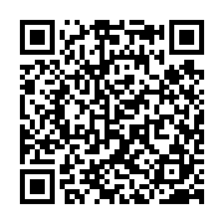 QR code for YDQ622