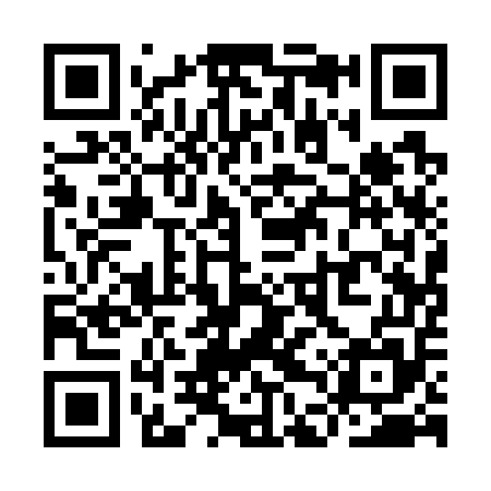 QR code for YDQ755