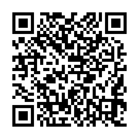 QR code for YDQ853