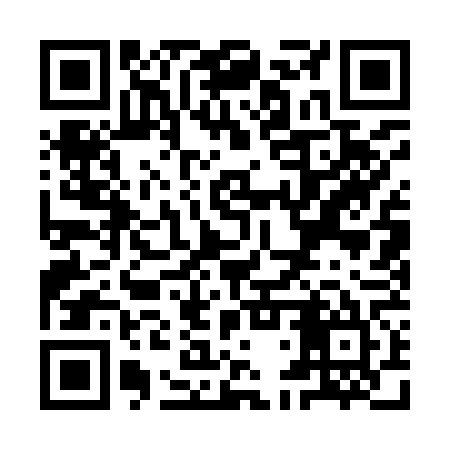 QR code for YDQ965