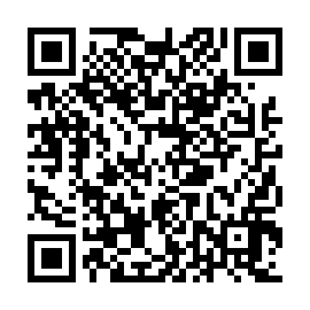 QR code for YDR416