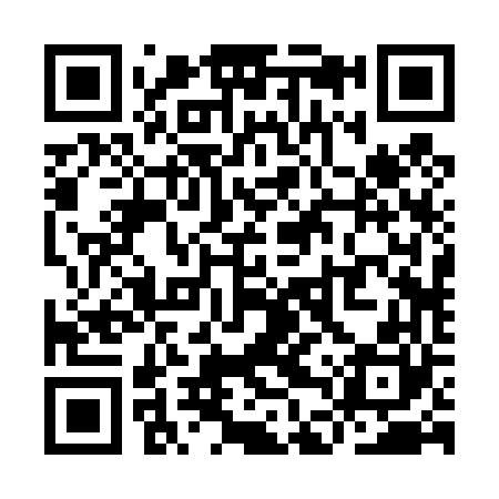 QR code for YDR460