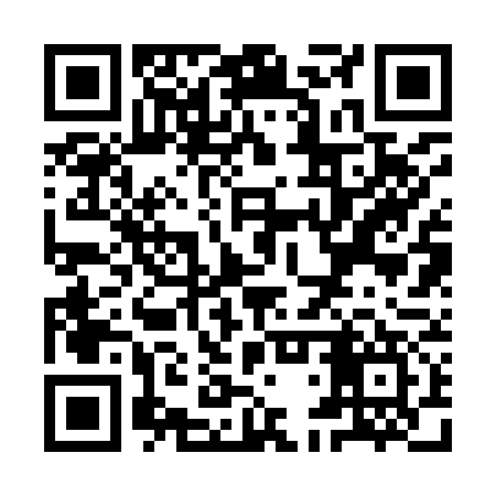 QR code for YDR977
