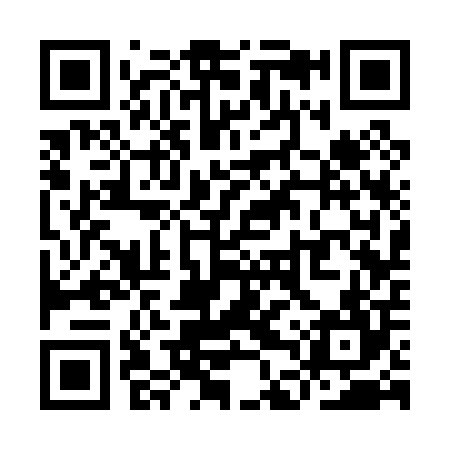 QR code for YDS004