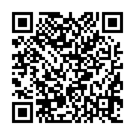 QR code for YDS054