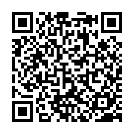 QR code for YDS125
