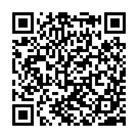QR code for YDS240