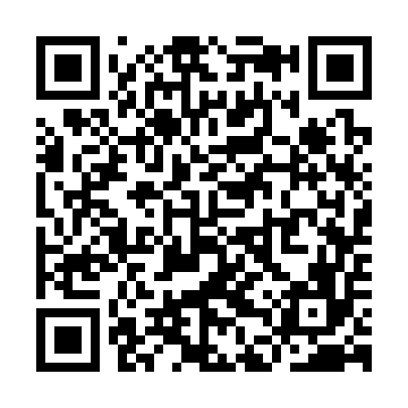 QR code for YDS356